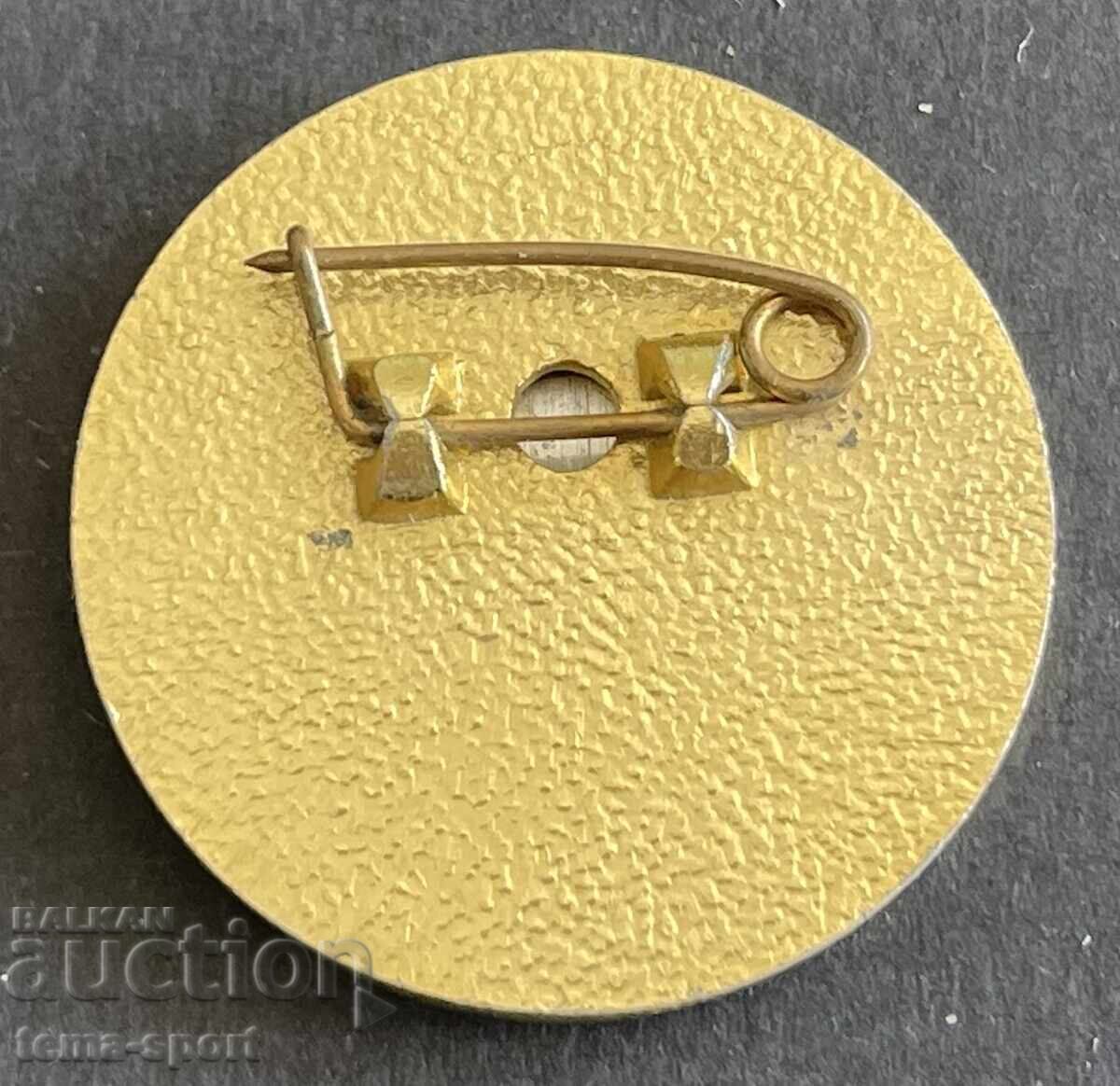 1695 Βόρεια Κορέα Βορειοκορεατική Ομοσπονδία Taekwondo με τιμή 5.00 BGN | € 2.56 1695 Βόρεια Κορέα Βορειοκορεατική Ομοσπονδία Taekwondo με τιμή 5.00 BGN | € 2.56