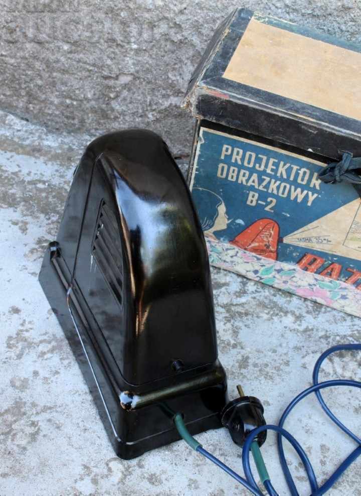 Παράδοση ΣΠΑΝΙΟΣ ΒΑΚΕΛΙΤΕΝΙΟΣ ΔΙΑΦΑΝΟΦΑΝΟΣ ΠΟΛΩΝΙΑ ΚΙΝΗΜΑΤΟΓΡΑΦΙΚΕΣ ΔΙΑΦΑΝΕΙΕΣ