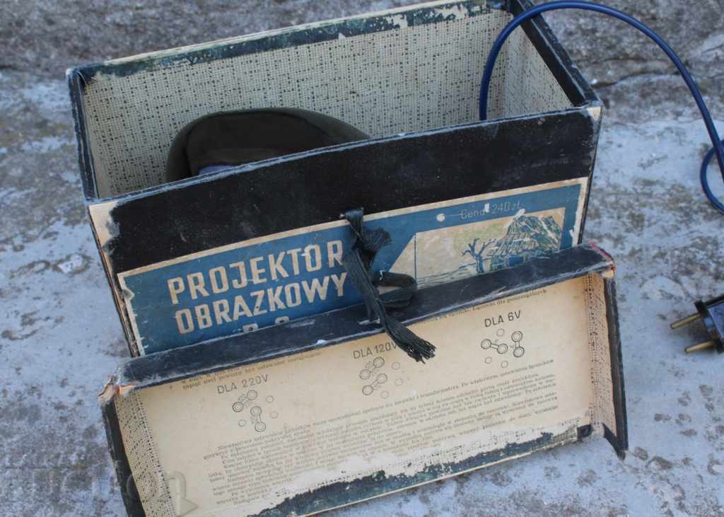 ΣΠΑΝΙΟΣ ΒΑΚΕΛΙΤΕΝΙΟΣ ΔΙΑΦΑΝΟΦΑΝΟΣ ΠΟΛΩΝΙΑ ΚΙΝΗΜΑΤΟΓΡΑΦΙΚΕΣ ΔΙΑΦΑΝΕΙΕΣ - 7