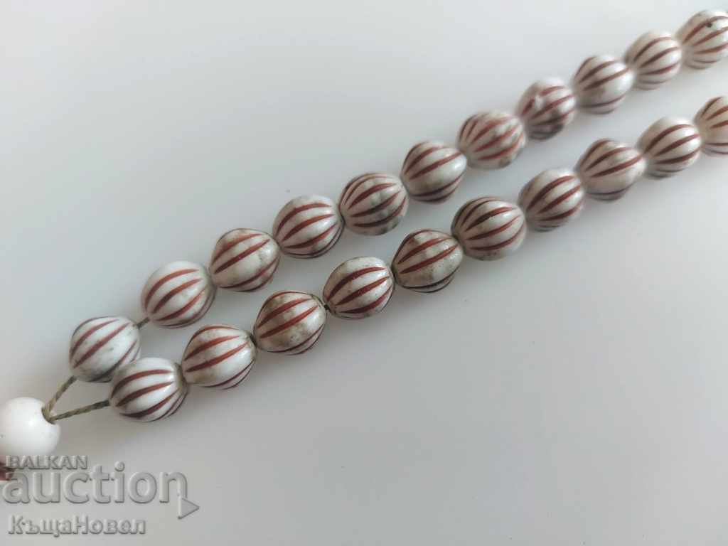 Аукцион РЯДКА СТАРА ПОРЦЕЛАНОВА БРОЕНИЦА ПОРЦЕЛАН Аукцион РЯДКА СТАРА ПОРЦЕЛАНОВА БРОЕНИЦА ПОРЦЕЛАН