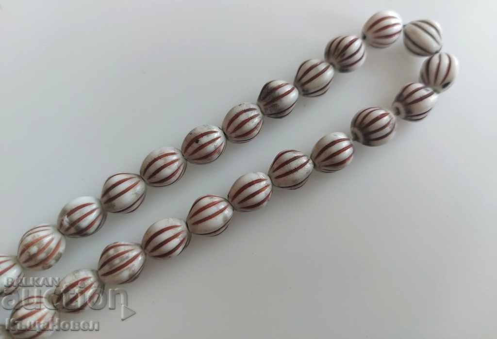 Доставка на РЯДКА СТАРА ПОРЦЕЛАНОВА БРОЕНИЦА ПОРЦЕЛАН Доставка на РЯДКА СТАРА ПОРЦЕЛАНОВА БРОЕНИЦА ПОРЦЕЛАН