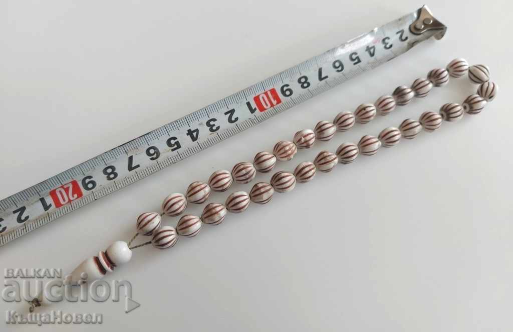 РЯДКА СТАРА ПОРЦЕЛАНОВА БРОЕНИЦА ПОРЦЕЛАН - 5 РЯДКА СТАРА ПОРЦЕЛАНОВА БРОЕНИЦА ПОРЦЕЛАН - 5