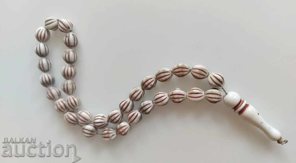 РЯДКА СТАРА ПОРЦЕЛАНОВА БРОЕНИЦА ПОРЦЕЛАН РЯДКА СТАРА ПОРЦЕЛАНОВА БРОЕНИЦА ПОРЦЕЛАН