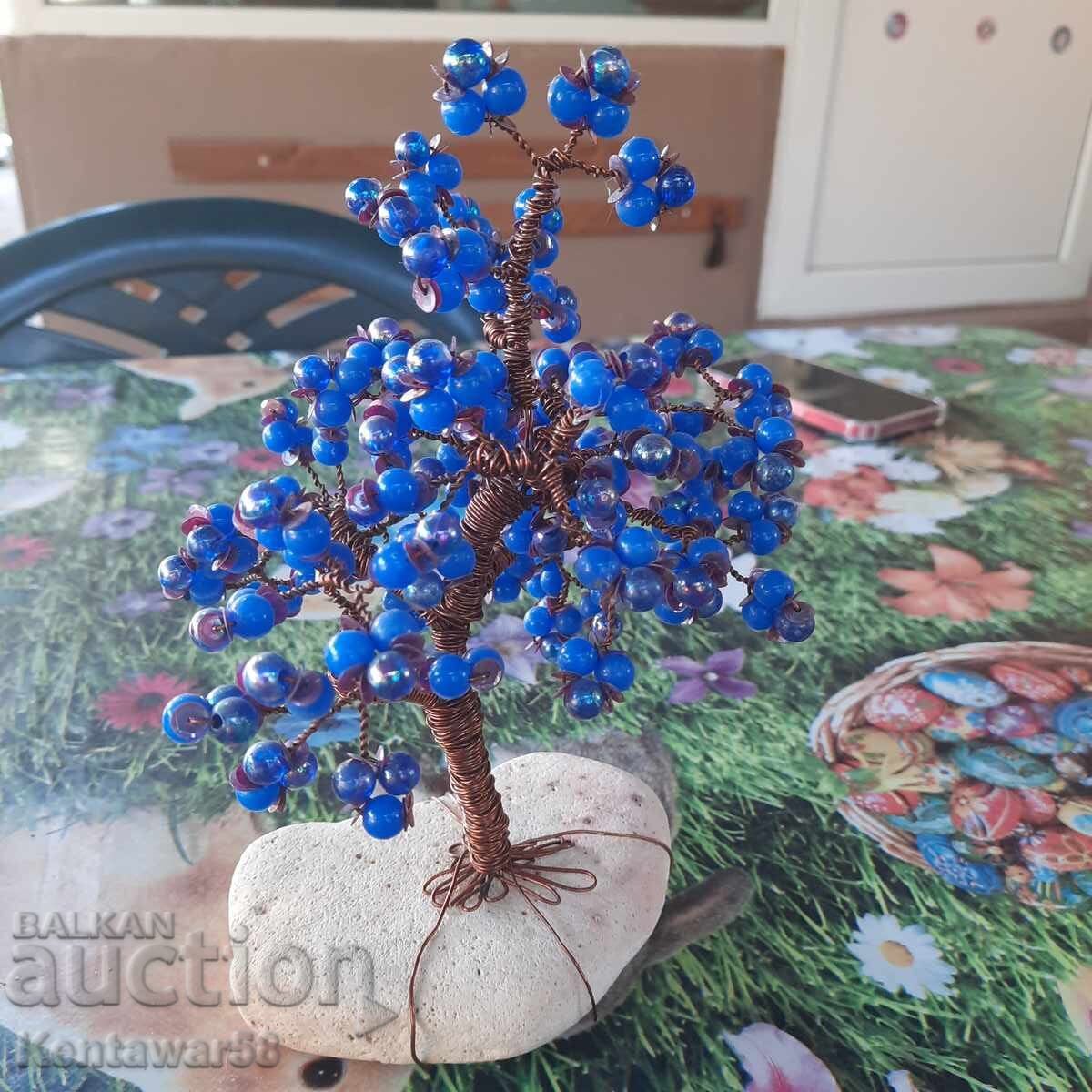 Tree of Life - Handmade with price 11.00 BGN | € 5.62 Tree of Life - Handmade with price 11.00 BGN | € 5.62