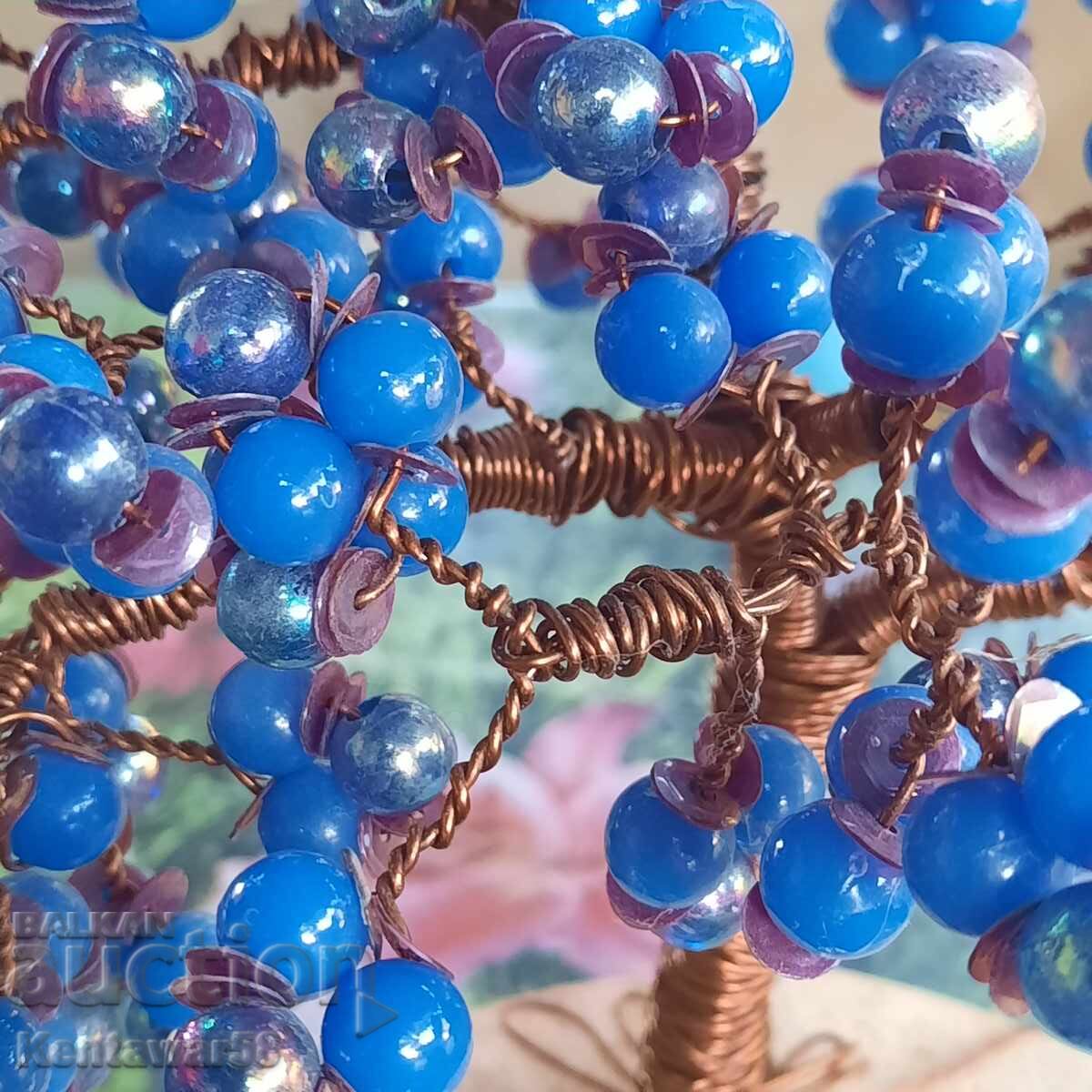 Auction Tree of Life - Handmade Auction Tree of Life - Handmade