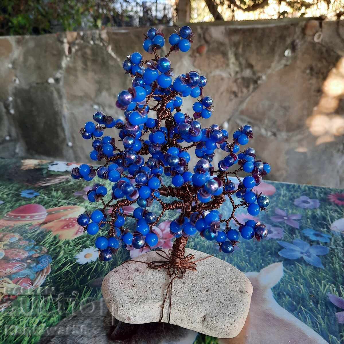 Tree of Life - Handmade Tree of Life - Handmade