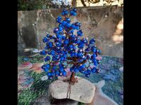 Tree of Life - Handmade