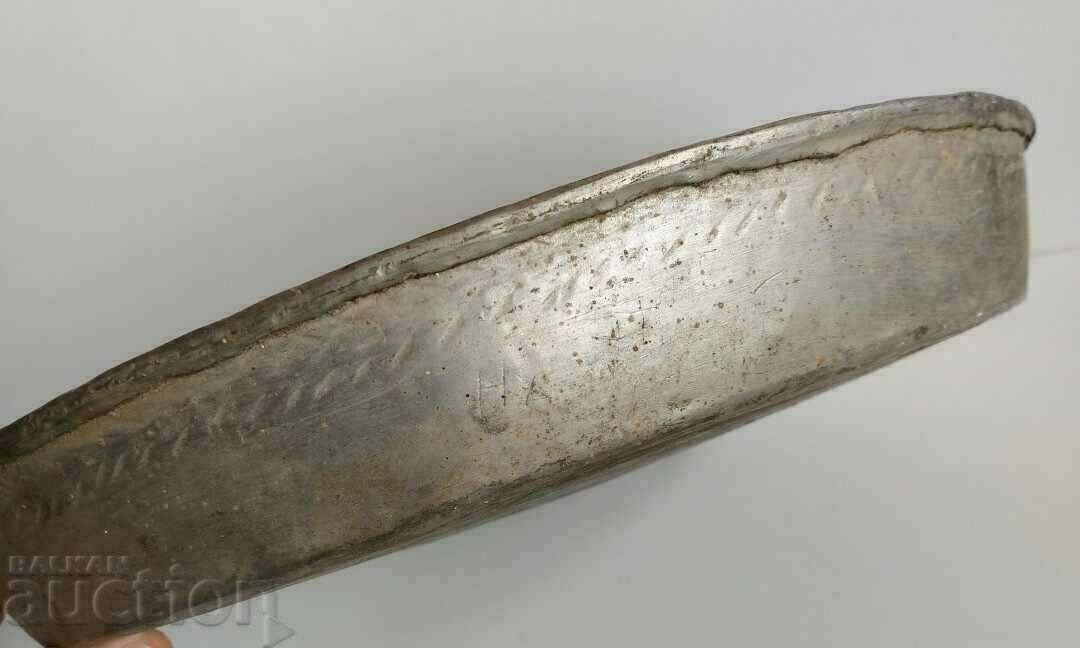 Livrarea TAVĂ DE CUPRU VECHE CUPRU PATTER CUPRU CUPRU Livrarea TAVĂ DE CUPRU VECHE CUPRU PATTER CUPRU CUPRU