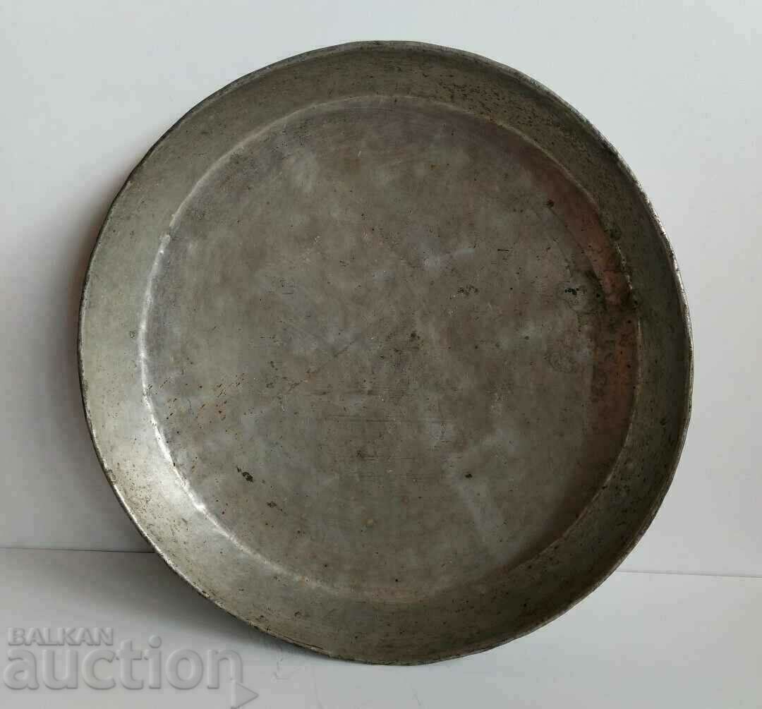 TAVĂ DE CUPRU VECHE CUPRU PATTER CUPRU CUPRU TAVĂ DE CUPRU VECHE CUPRU PATTER CUPRU CUPRU