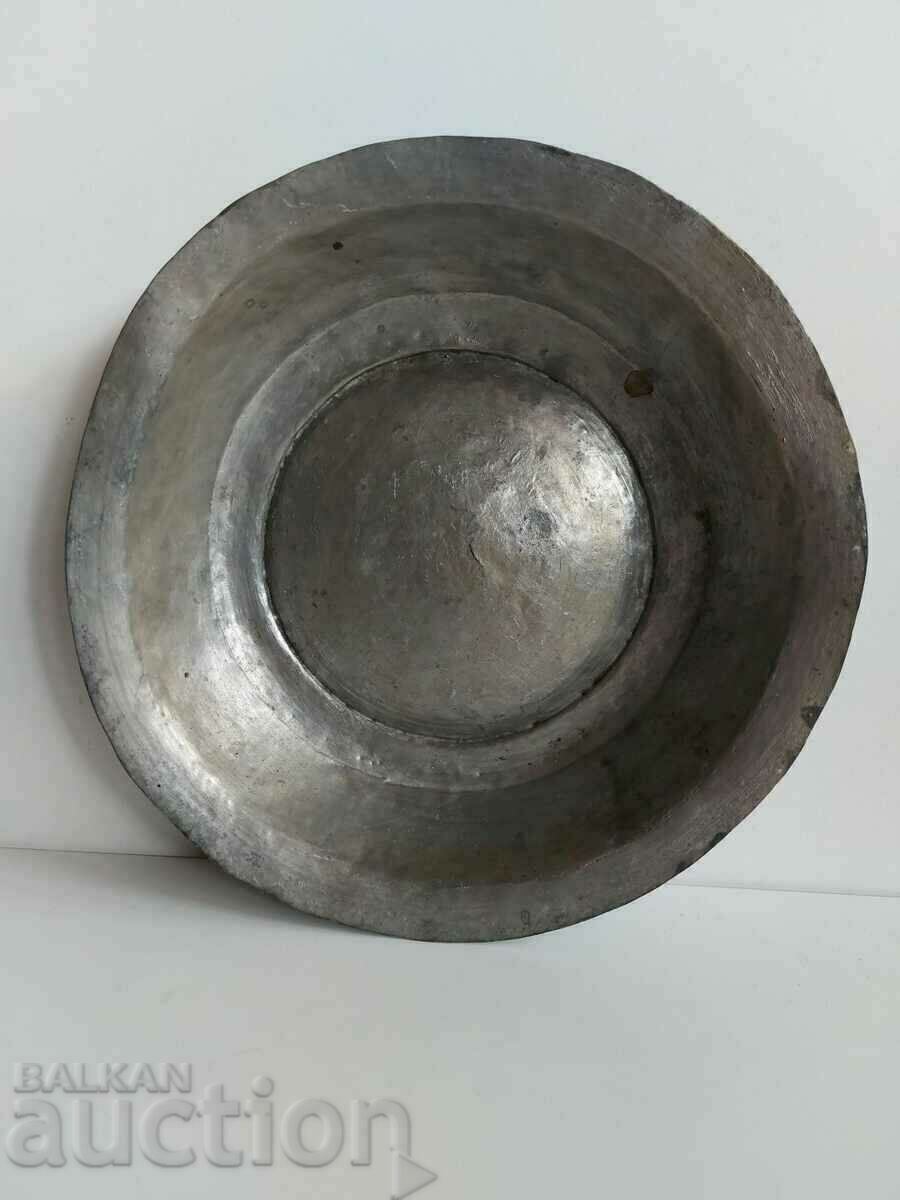 ΑΥΘΕΝΤΙΚΟ ΣΑΧΑΝΙ ΧΕΙΡΟΠΟΙΗΤΟ ΧΑΛΚΙΝΟ ΠΙΑΤΟ ΧΑΛΚΟΣ ΜΕΤΑΛΛΙΚΟ ΣΚΕΥΟΣ