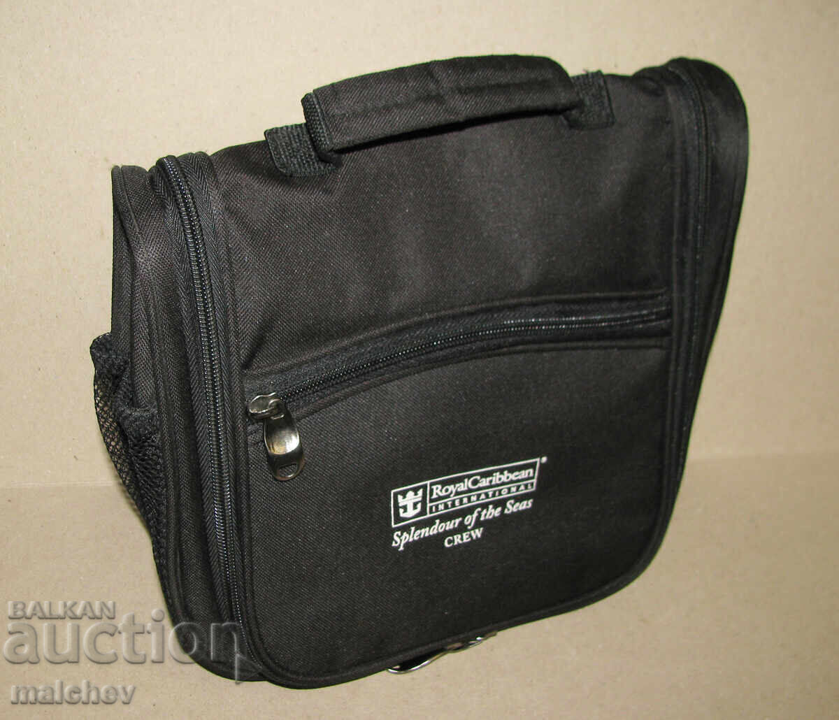 Men's toiletry cosmetic bag pouch men's pencil case, new Men's toiletry cosmetic bag pouch men's pencil case, new