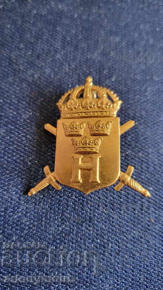 Badge, emblem, medal, order for shooting