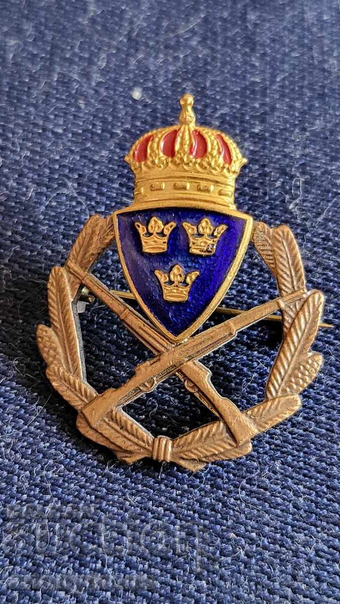 Σήμα, κονκάρδα, μετάλλιο, παράσημο σκοποβολής Σήμα, κονκάρδα, μετάλλιο, παράσημο σκοποβολής