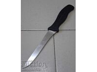 Σταρ μαγειρικό μαχαίρι Χαν Τέρβελ λεπίδα