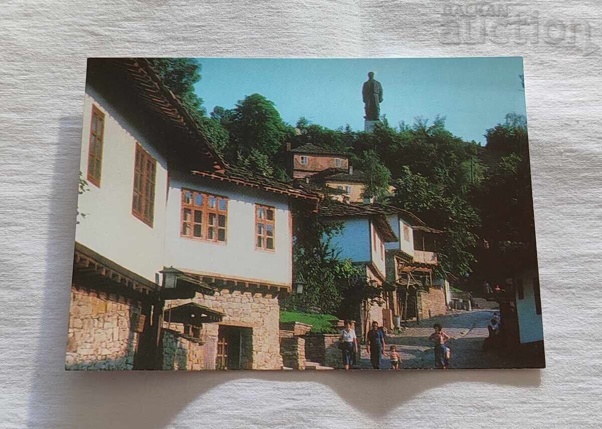 ΛΟΒΕΤΣ ΣΥΝΟΙΚΙΑ ΒΑΡΟΣΑ Τ.Κ. 1981