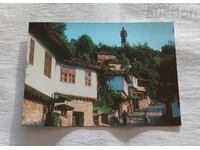 ΛΟΒΕΤΣ ΣΥΝΟΙΚΙΑ ΒΑΡΟΣΑ Τ.Κ. 1981