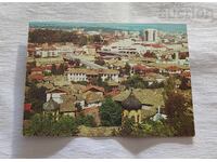 ΛΟΒΕΤΣ ΣΥΝΟΙΚΙΑ ΒΑΡΟΣΑ ΓΕΝΙΚΗ ΘΕΑ Π.Κ.1982