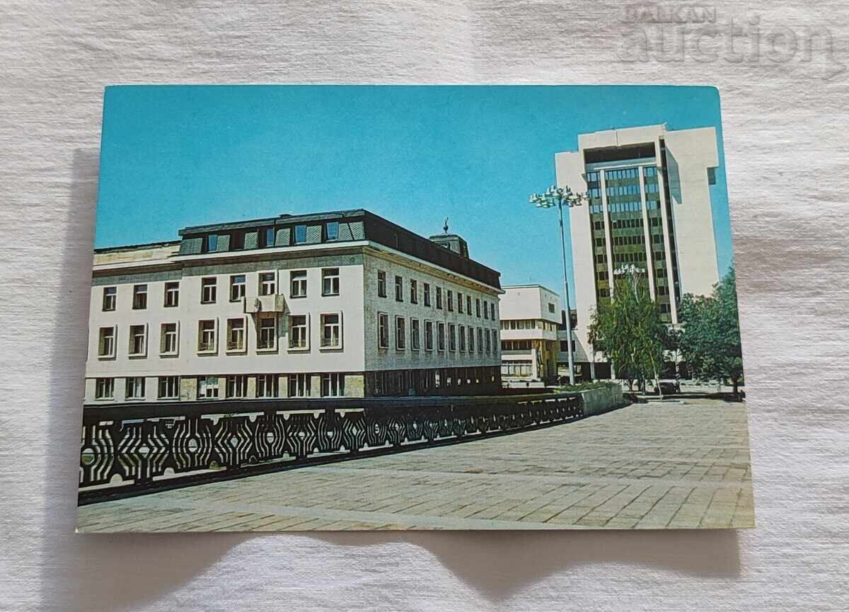 ЛОВЕЧ ЦЕНТЪРЪТ П.К.1987 г. ЛОВЕЧ ЦЕНТЪРЪТ П.К.1987 г.