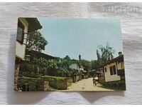 LOVECH ΟΔ. "ΜΑΡΙΝ ΠΟΠΛΟΥΚΑΝΟΦ" Τ.Θ. 1989