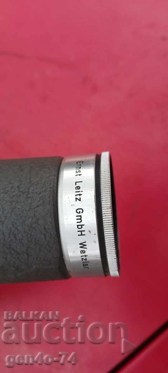 Licitație Aparat de proiecție Licitație Aparat de proiecție