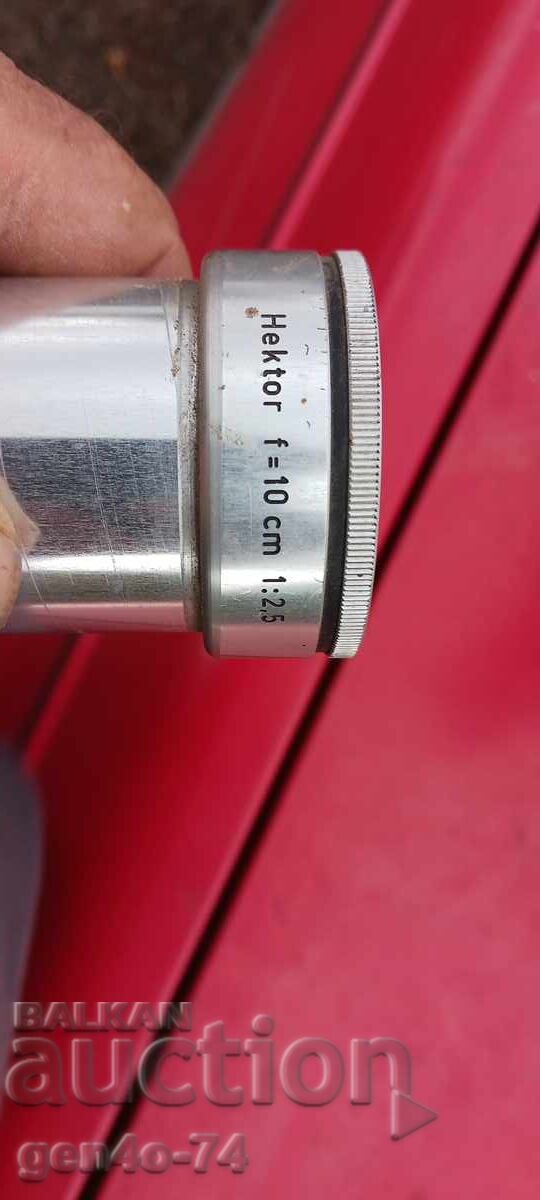 Livrarea Aparat de proiecție Livrarea Aparat de proiecție