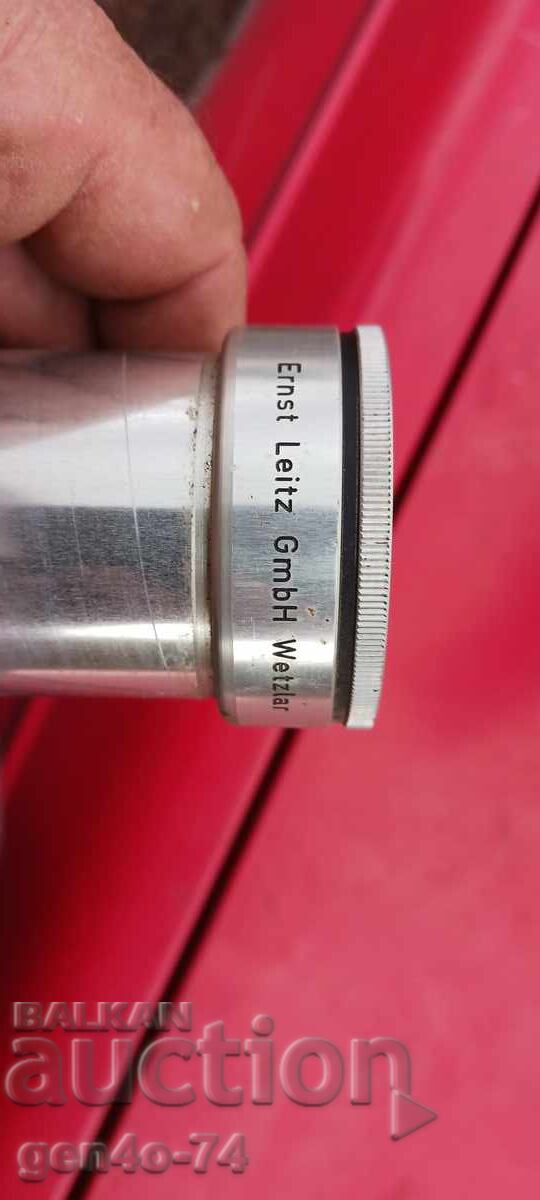 Aparat de proiecție - 5 Aparat de proiecție - 5