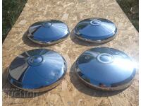 Capace roți pentru Moskvich 408/412