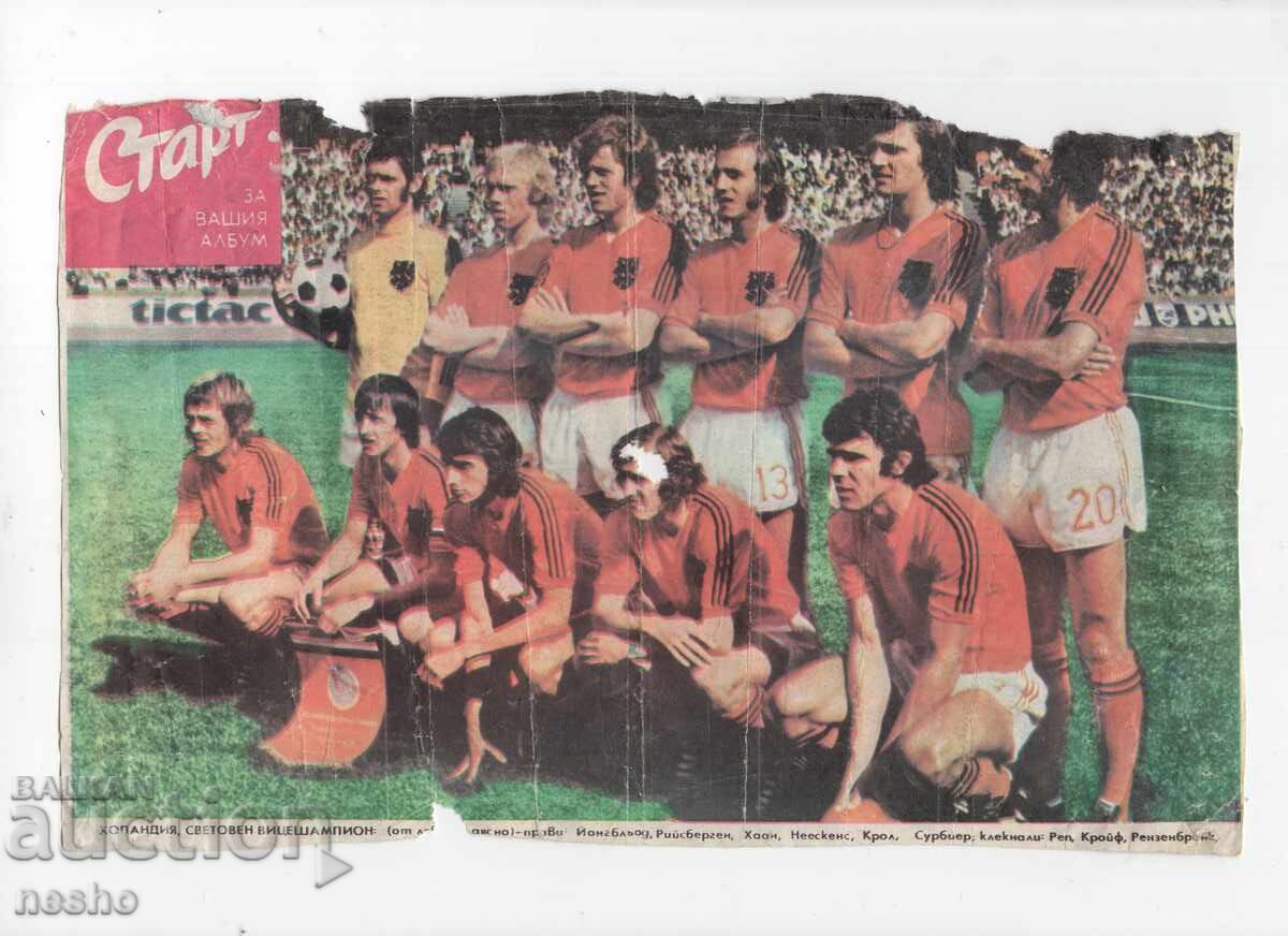 Newspaper clippings Newspaper clippings