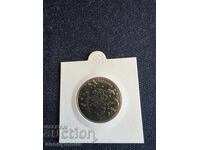 Ευρώ νόμισμα Λιθουανίας 1.5 ευρώ 2018