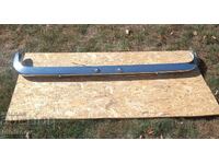 Bară spate pentru Moscvici 408/412