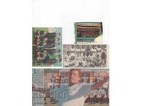 Αποκόμματα εφημερίδων