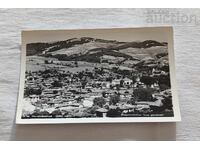 KOPRIVSHTITSA ΓΕΝΙΚΗ ΕΜΦΑΝΙΣΗ Π.Κ. 1959