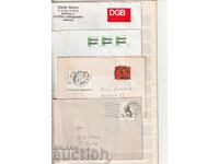 PP - Germany - 4 used