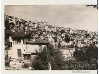 Κάρτα Bulgaria V.Tarnovo View 4*
