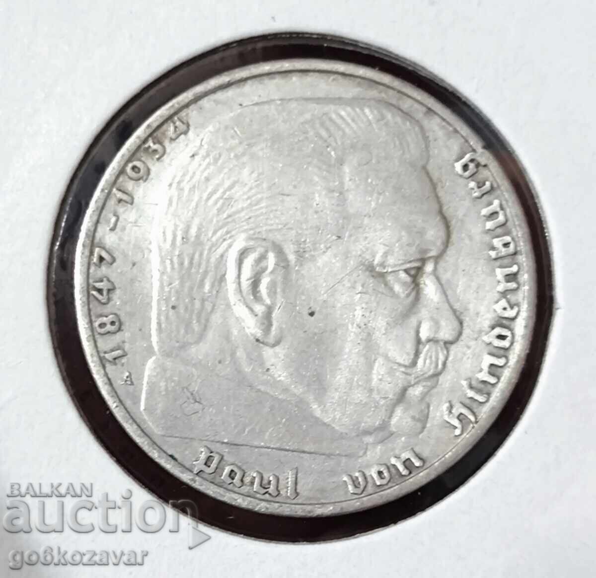 Γερμανία Τρίτο Ράιχ 2 γραμματόσημα 1939 Ασήμι! με τιμή 27.00 BGN | € 13.80 Γερμανία Τρίτο Ράιχ 2 γραμματόσημα 1939 Ασήμι! με τιμή 27.00 BGN | € 13.80