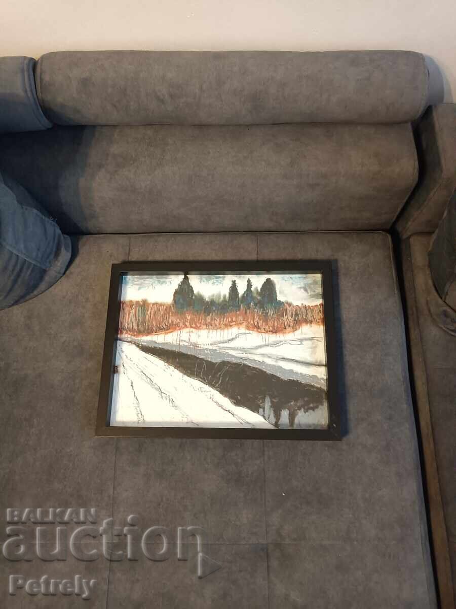 Licitație O imagine Licitație O imagine