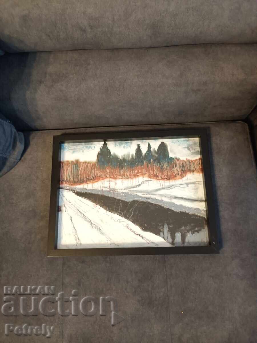 Livrarea O imagine Livrarea O imagine