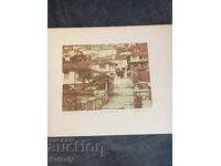 Tablou de G. Bogdanov