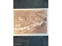 Tablou de G. Bogdanov