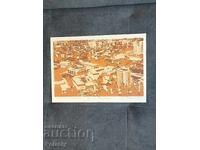 Tablou de G. Bogdanov