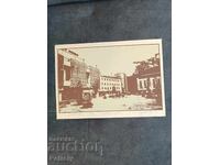 Tablou de G. Bogdanov