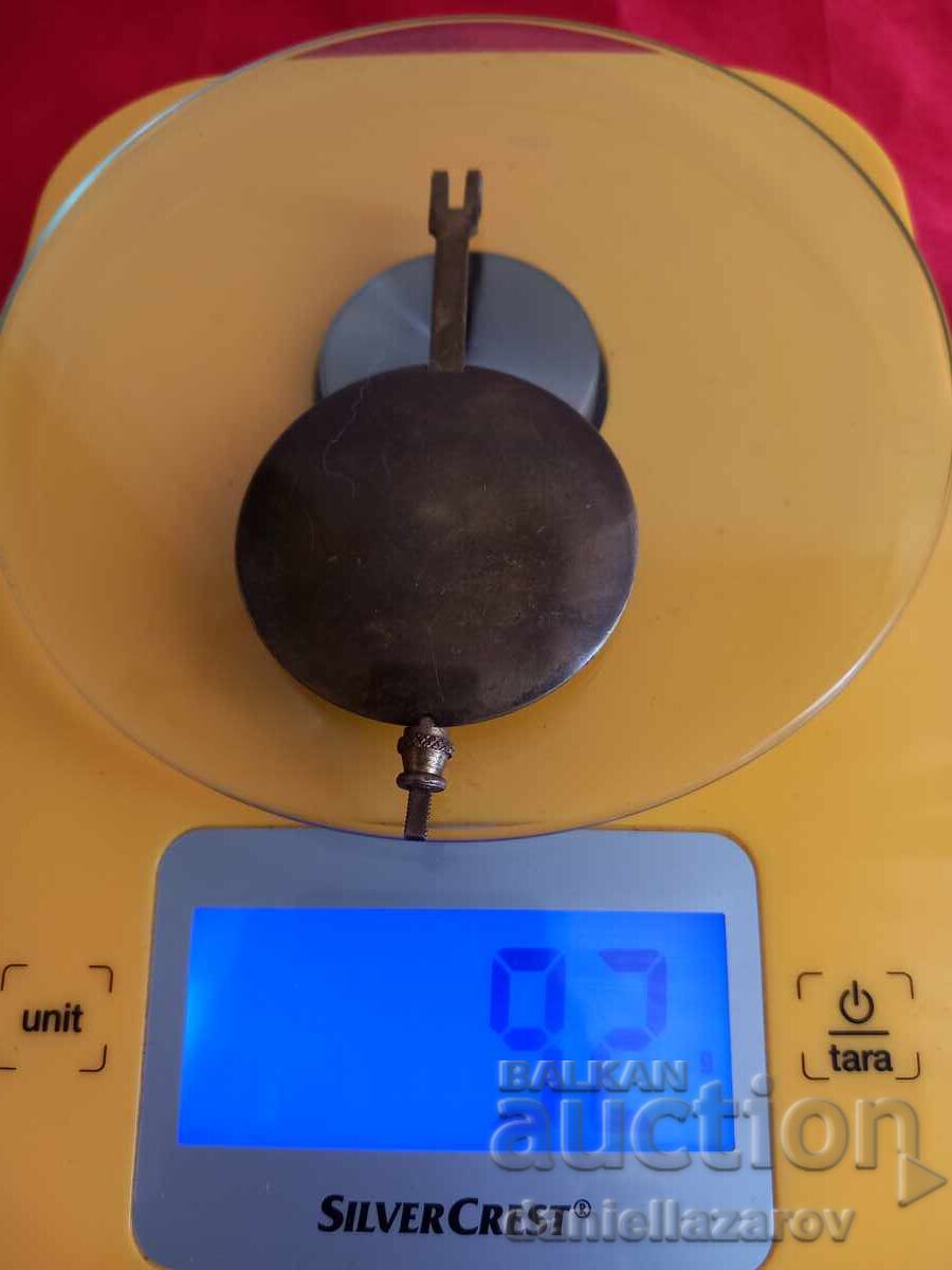 Livrarea Vechi PENDUL pentru Șemineu, Ceas de Masă Livrarea Vechi PENDUL pentru Șemineu, Ceas de Masă