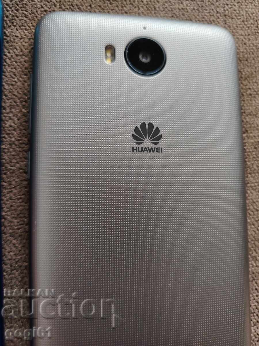 Delivery of I am selling 2 working GSM phones, they can be used