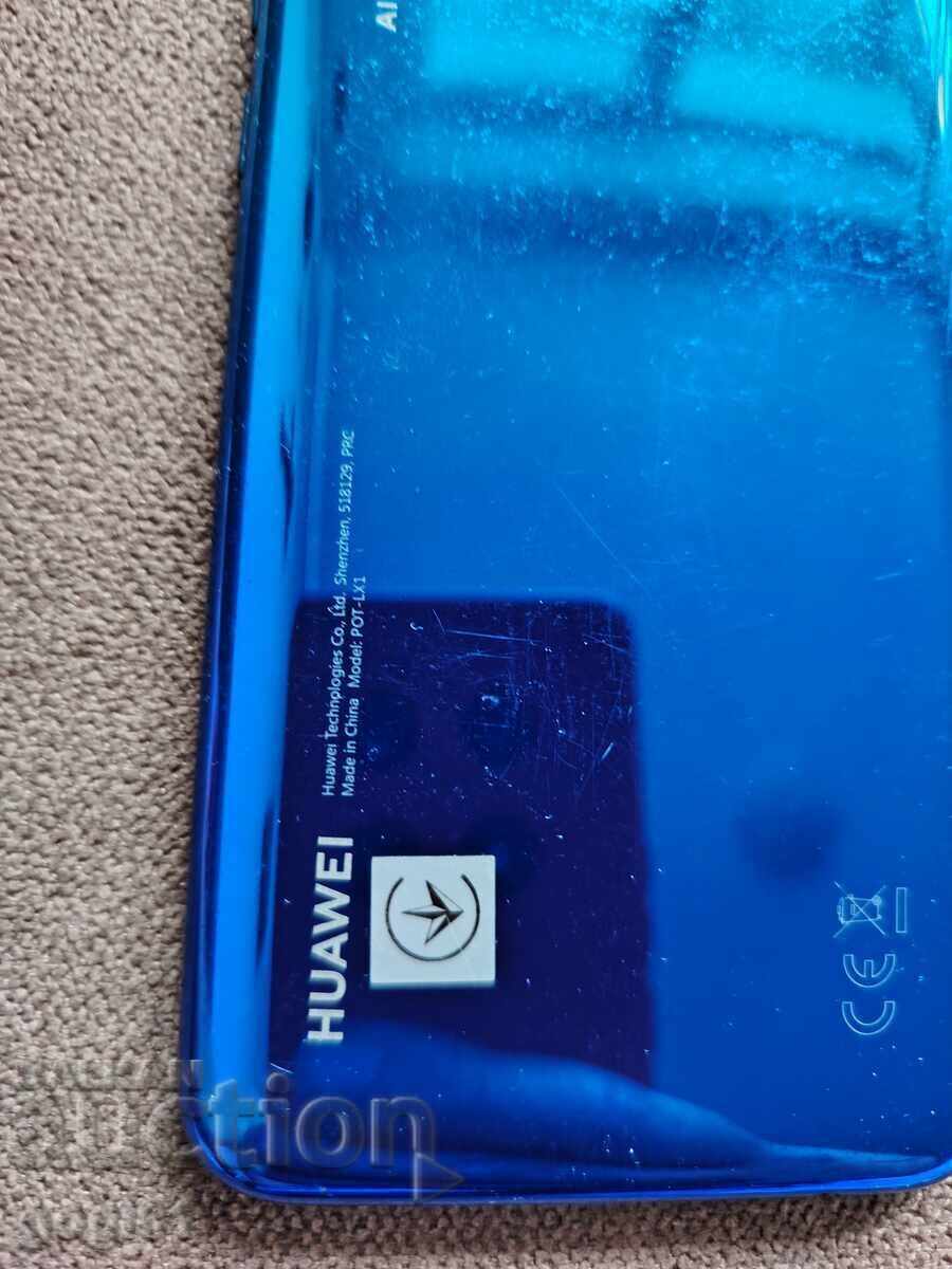 I am selling 2 working GSM phones, they can be used - 5