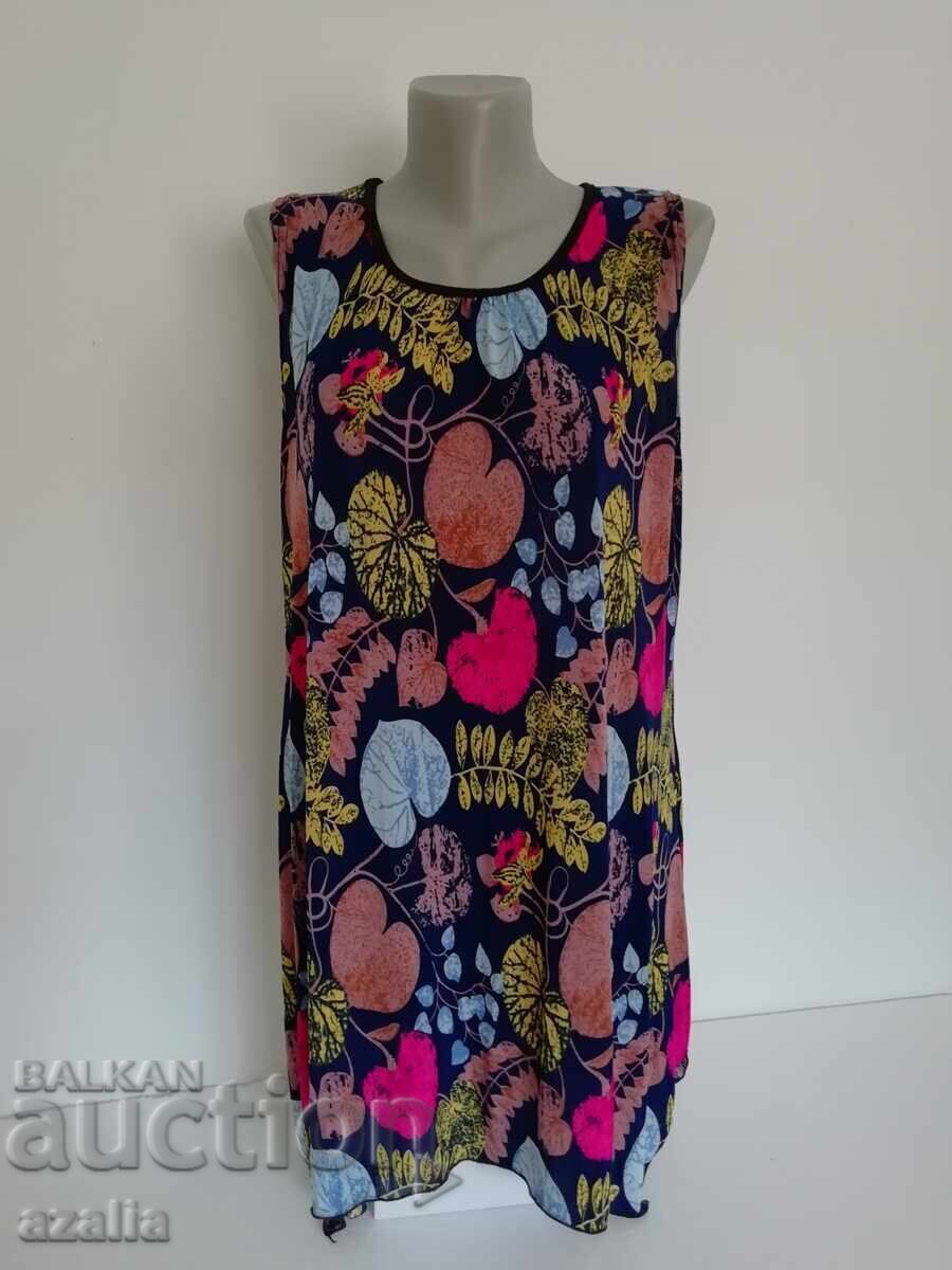 New colored tunic New colored tunic