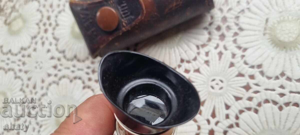 Аукцион Фотоапарат. Камера.