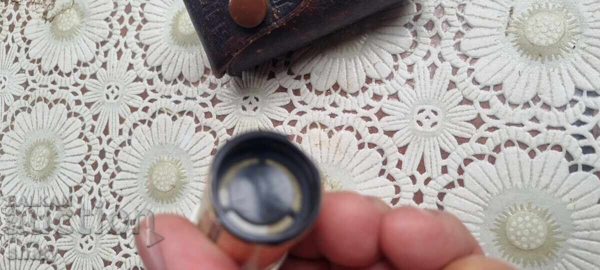 Доставка на Фотоапарат. Камера.