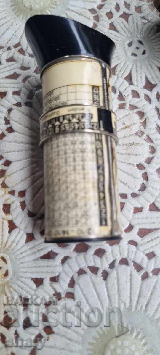 Фотоапарат. Камера. - 5