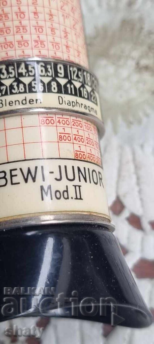 Фотоапарат. Камера. - 7