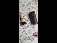 Aparat foto. Cameră foto